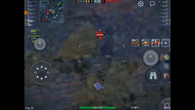 7af6eba6c1e36b606d996549dfd86c42