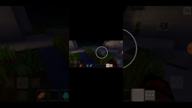 Как скачать платный Minecraft бесплатно