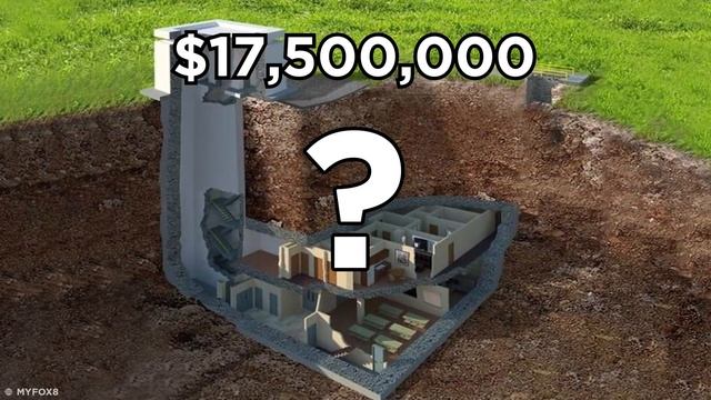 People Laughed At The Price Of This, Until They Saw What's Underneath