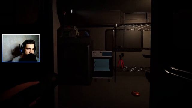 Я ТВОЙ ДРУУУУУГГГГГГ - ПРОХОЖДЕНИЕ ИГРЫ GHOST HUNTERS CORP #3