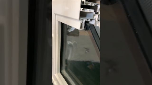 قبل ان توقع العقد ماهي مواصفات شبابيك الألمنيوم التي تطلبها ؟ ??♂️