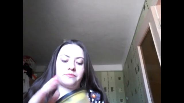 771b332682a2f7ac6e439b45336d166f