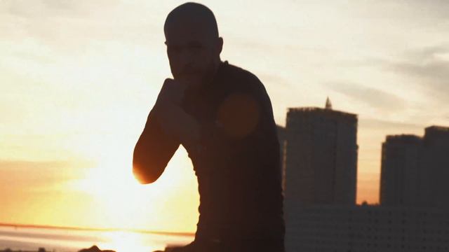 54c8c0cfdf21f190c8928ea64270f248