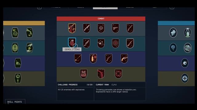 Are You Ready To Give Up On Starfield?