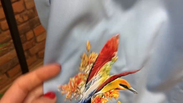 279a77cbb5615e30ad75477d55ac1864