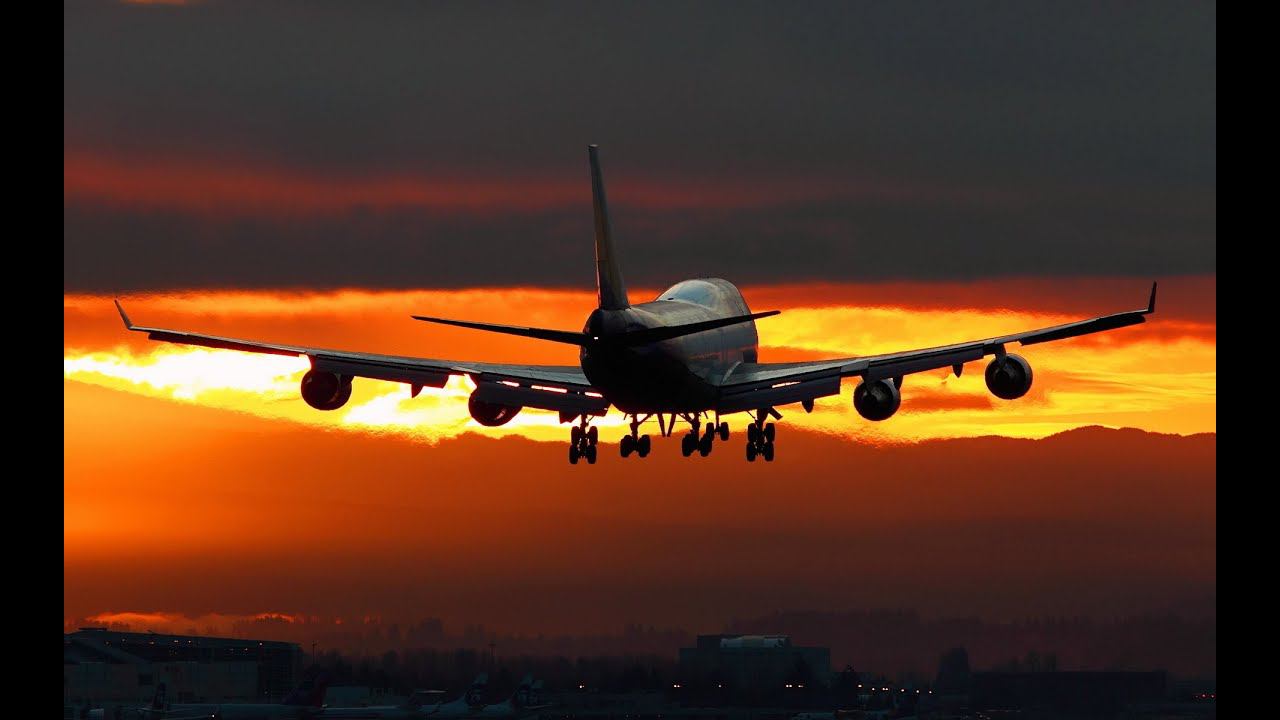 885e715143b438db80def6461658cb25