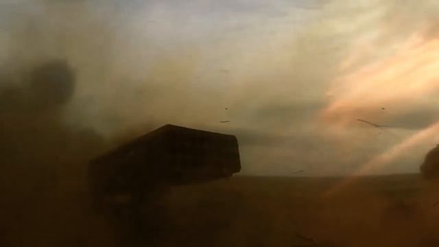 47b9e16c2398370c7aa90424e85a614c