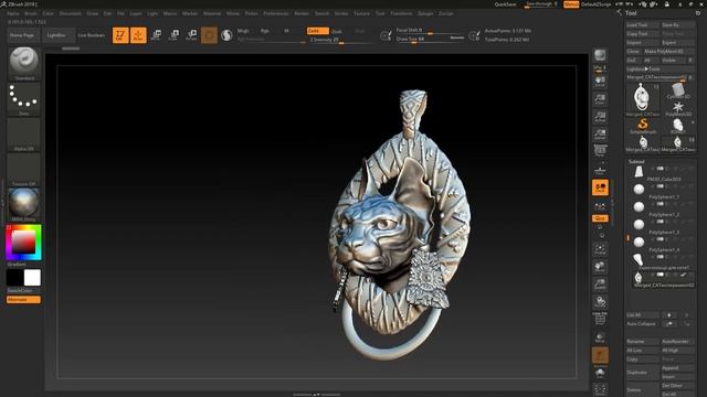 B6a51aeac635f39e7013515e6b511420