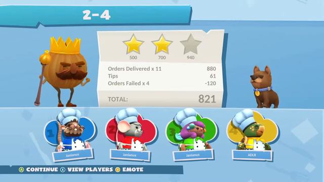 Ff2e8e491a77c674a36692606913624b