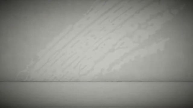 I PACKED KANTE TWICE IN 24 HOURS & GOLD 3 FUT CHAMPS REWARDS! FIFA 20 ROAD TO GLORY! #5