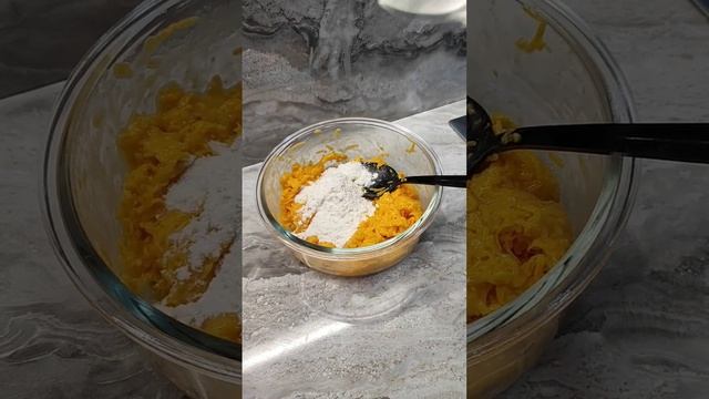 СУП С СЫРНЫМИ ШАРИКАМИ #вкусно #рекомендации #cheese Balls #soup