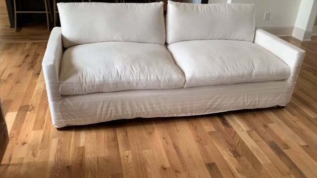 Home Update | New Furniture + Decorate With Me | New Construction Home | House To Home