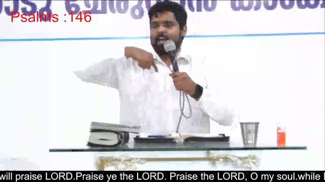 Sunday Service 01082021 J.S CHURCH Marayamuttom