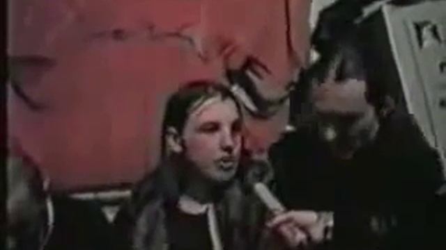 Культовая группа бредор (online Video Cutter Com)