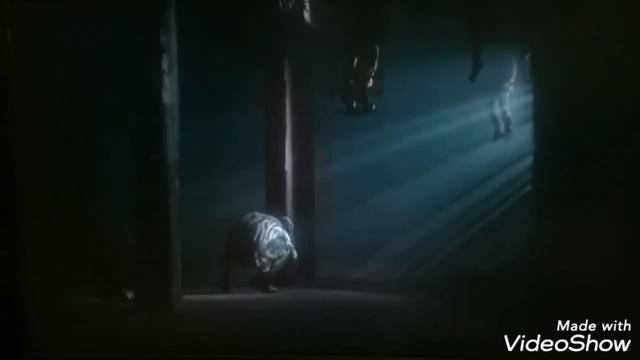 Until Dawn Easter Eggs And Secret