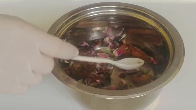 بمكونين تطويل الشعر بجنون وبسرعة الصاروخ في أسبوع واحد وتغطي الشيب/بدون غسل ,4kكيراتين طبيعي