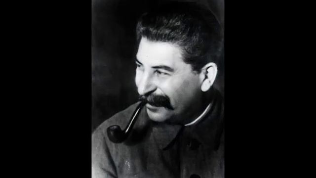 Товарищ СТАЛИН Слова и исполнеие песни автора Ю. Алешковского.