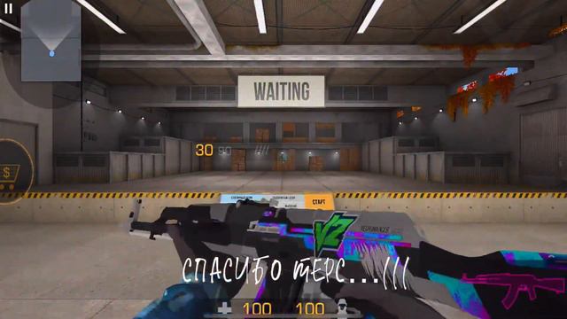 79a92733f7fab970f963539e999aab69