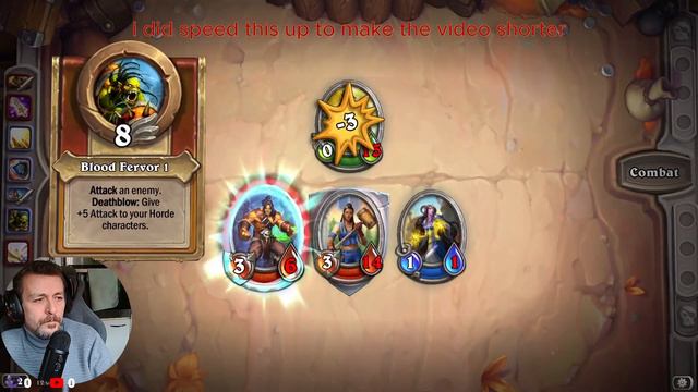 Get These 2 Mount In Less Then 15 Minutes 100% In World Of Warcraft Dragonflight Hearthstone Event