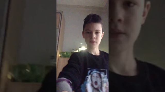 Стрим про аквариумистику