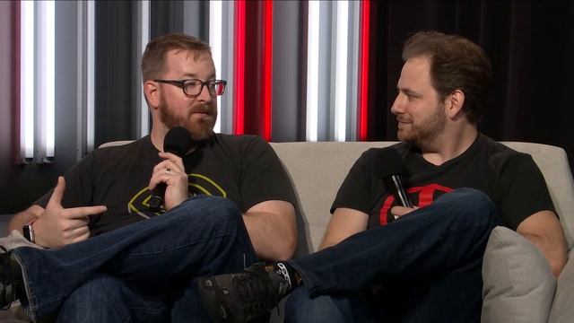 GOD RAYS FOR MINECRAFT! Super Duper Graphics Pack Details - YouTube Live At E3