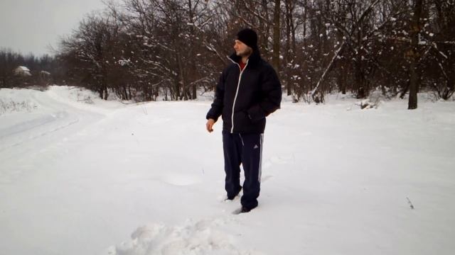 Как писать  звук для видео