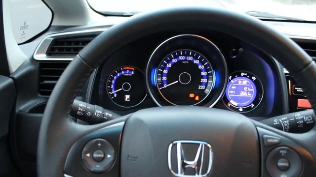 Honda Fit Mais Que Somente Um Carro Opinião Real Do Dono P Positivos E Negativos Parte 2