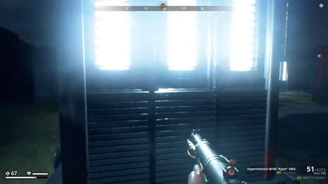 Generation Zero - New Cycles (FNIX Rising MEGA EPISODE!)