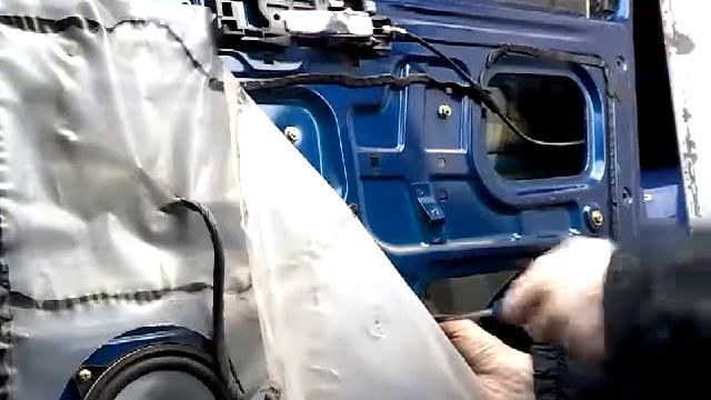 Танцевальные виртуозы