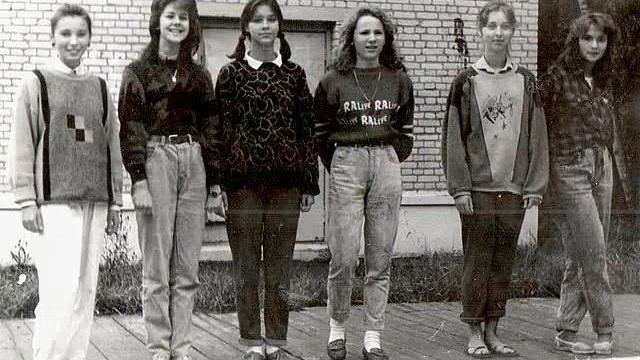 Господь,как видно забирает лучших...(натали).wmv