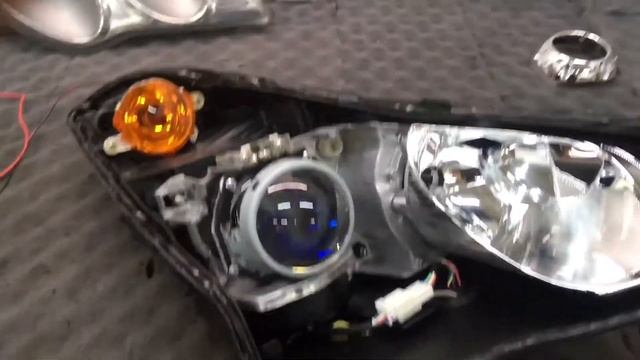 Дом, где царит гармония и стиль