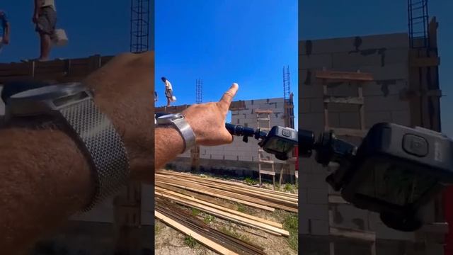 0a470ff07d2183eec5c3e48ac10827bc