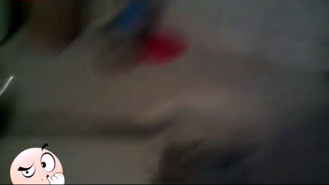 Я люблю чай