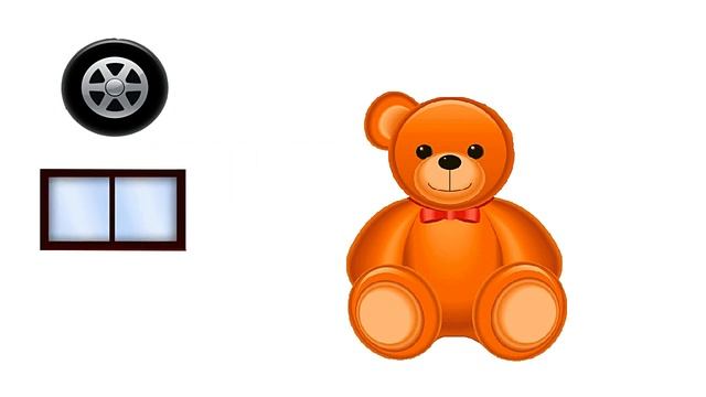 46baac1aa9109cfb1bee0f97c683c439