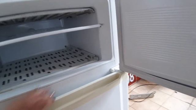 Холодильник NORD цена 7000р