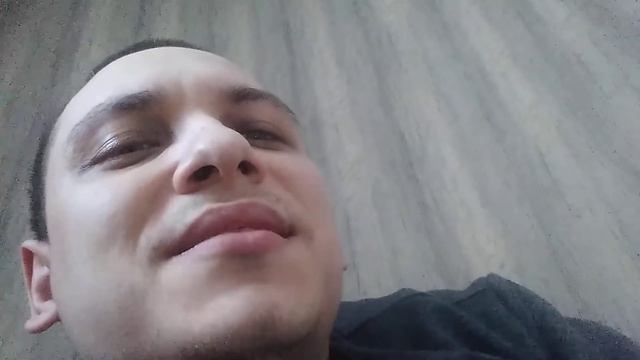 Qualcomm Snapdragon 450. актуален ли этот процессор в 2022 году