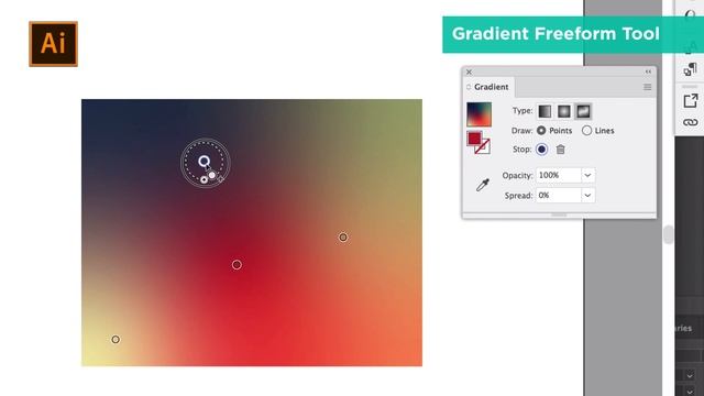 Adobe Creative Cloud 2019 Updates! Photoshop, Illustrator And InDesign