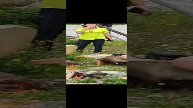 2d7ab9af48c49ada49586977c4bd4931