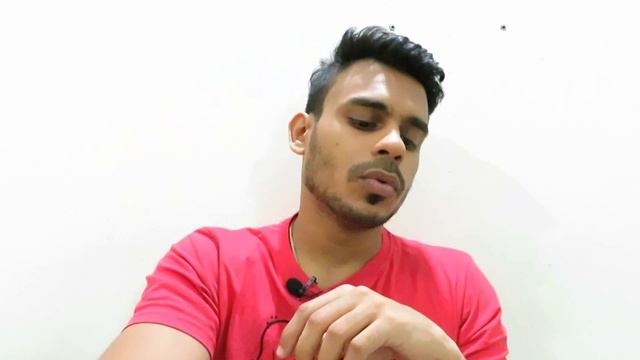 How To Clean And Lube A Motorcycle Chain At Home | Suzuki Gixxer Sf | DIY