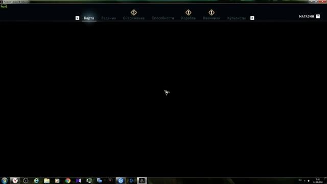 4336200695c4904874adc7c421c6fe8c