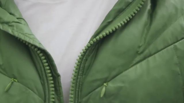 09bac5744c12b2b20c58d77727165e50