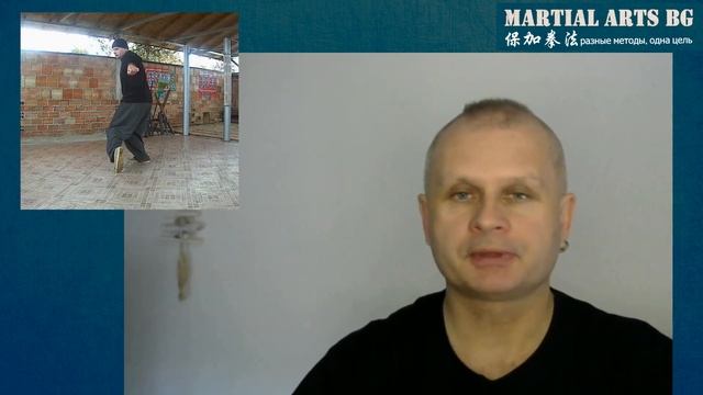 Лонцюань Урок 10 LQ10 Анонс