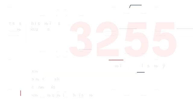 Абамет. Итоги 2021 года