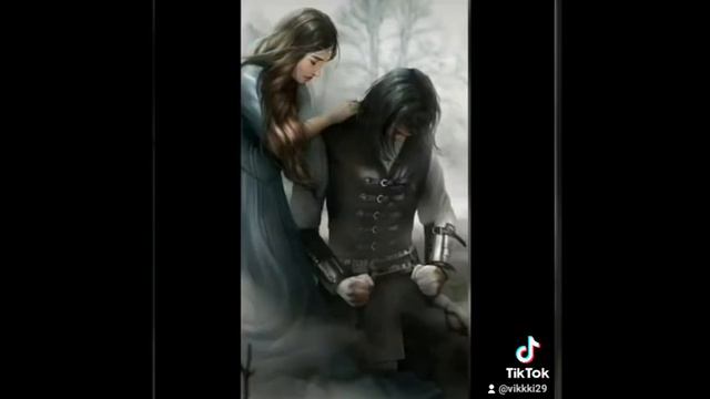 Влад и Лале Лайя