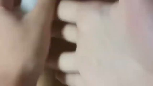 Как сделать баттер слайм! Очень простой рецепт.