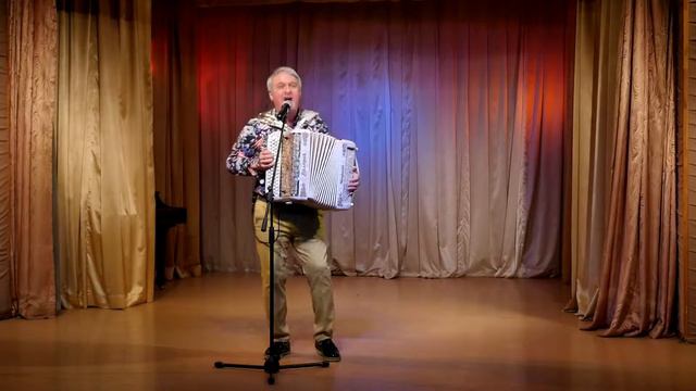 C9a30f35c613111c905ab6d365b689a8