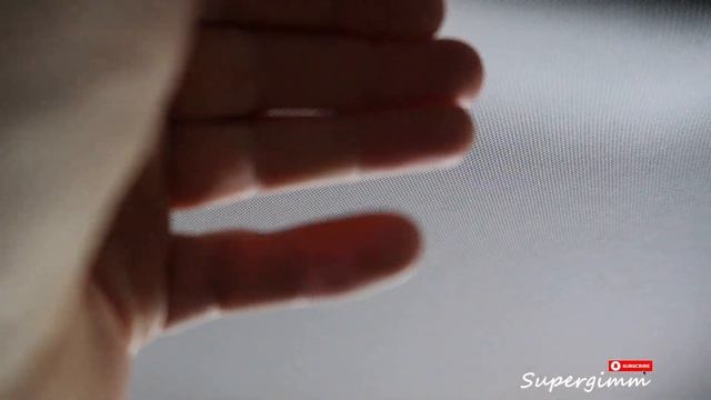 2020 Volkswagen Polo Life 1.0 TSi (95 Hp) - Visual Review