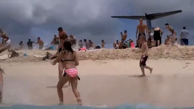 Свежачек свежак свежинка за сегодня 2013