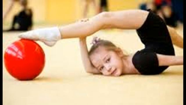 2052161975535e80c933f073aa0b4b1d