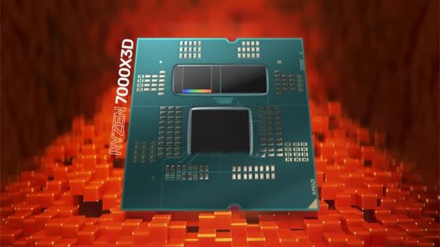 Секреты Успеха